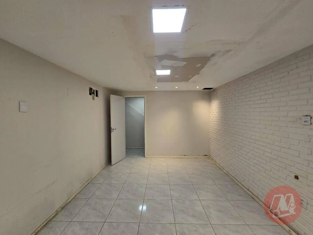 Loja-Salão, 220 m² - Foto 4
