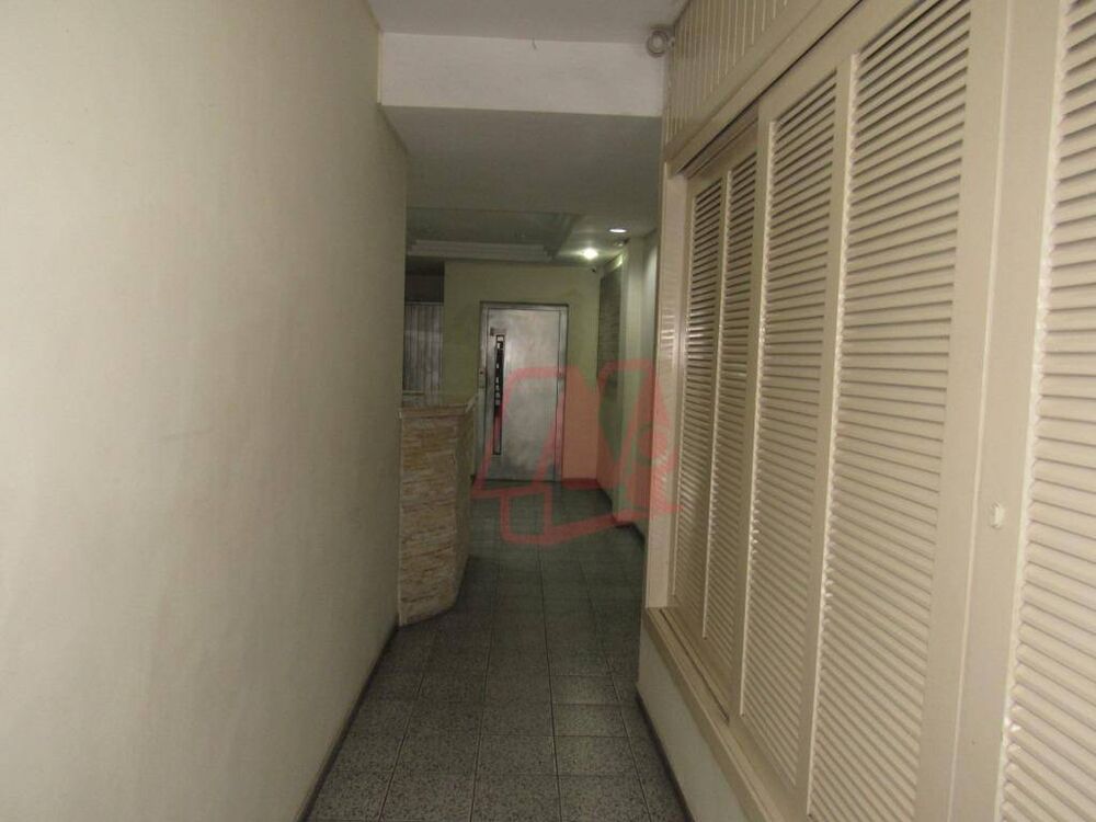 Sala-Conjunto, 35 m² - Foto 3