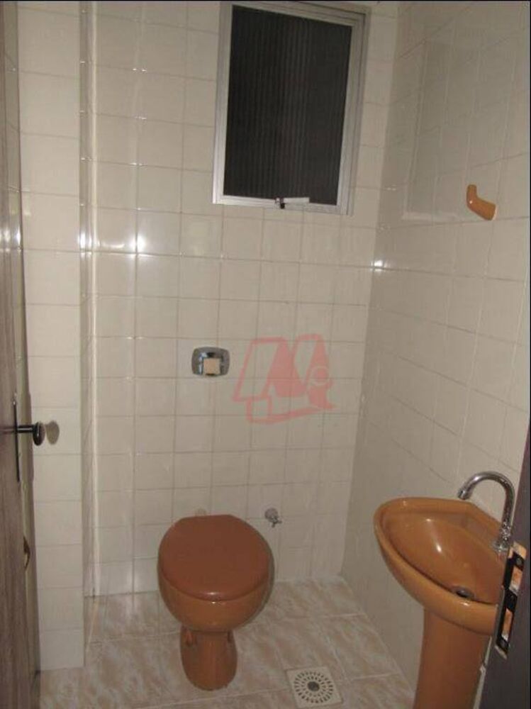 Sala-Conjunto, 35 m² - Foto 2