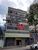 Sala-Conjunto, 35 m² - Foto 4