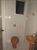 Sala-Conjunto, 35 m² - Foto 2