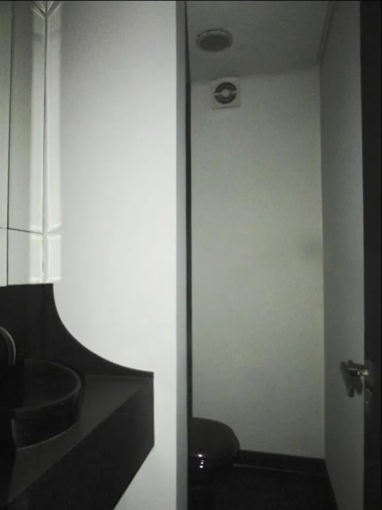 Loja-Salão, 255 m² - Foto 2