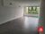Sala-Conjunto, 39 m² - Foto 1