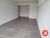 Sala-Conjunto, 39 m² - Foto 6