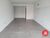 Sala-Conjunto, 39 m² - Foto 5