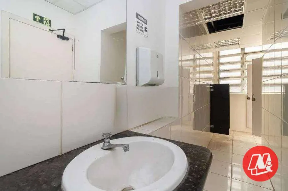 Prédio Inteiro, 790 m² - Foto 2