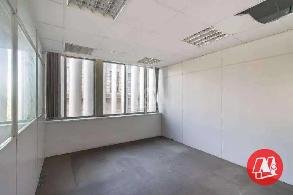 Prédio Inteiro, 790 m² - Foto 1