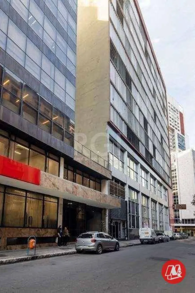 Prédio Inteiro, 790 m² - Foto 4