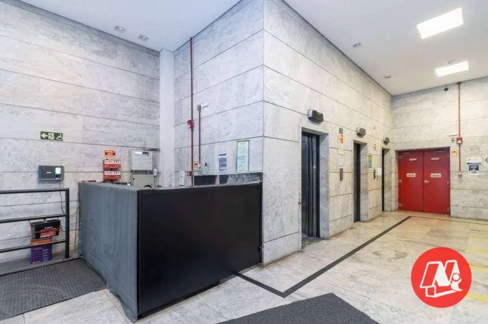 Prédio Inteiro, 790 m² - Foto 3