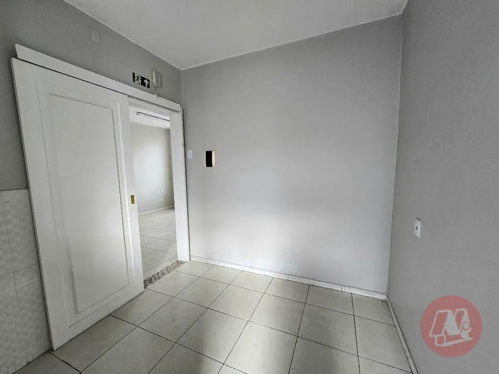 Apartamento, 3 quartos, 100 m² - Foto 4
