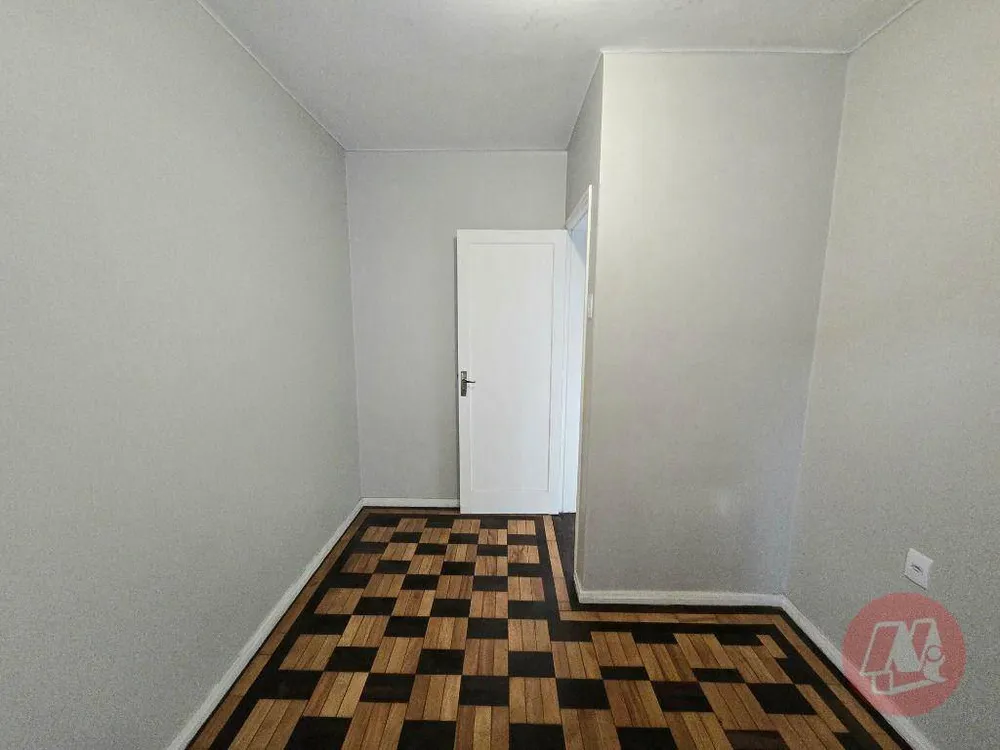 Apartamento, 3 quartos, 100 m² - Foto 2