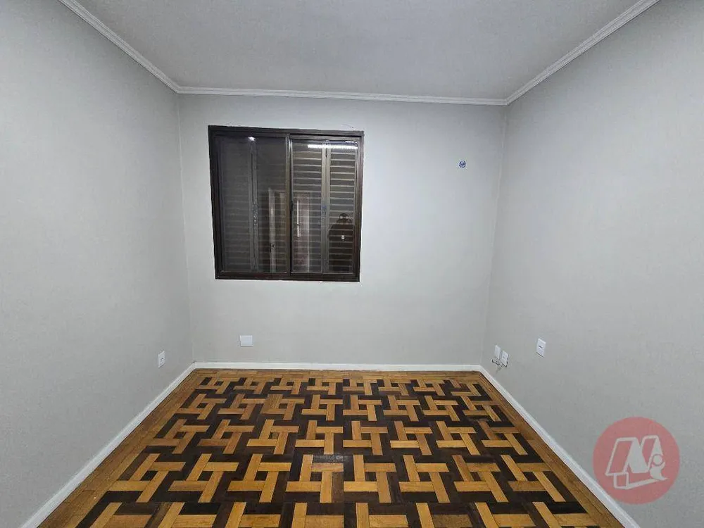 Apartamento, 3 quartos, 100 m² - Foto 1