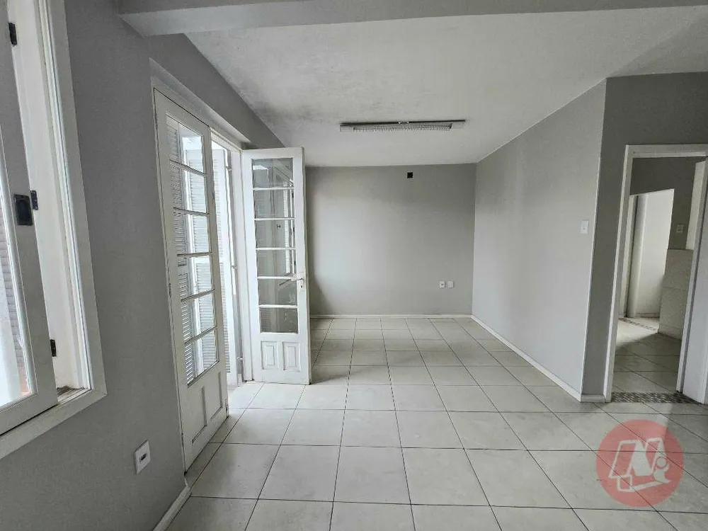 Apartamento, 3 quartos, 100 m² - Foto 3