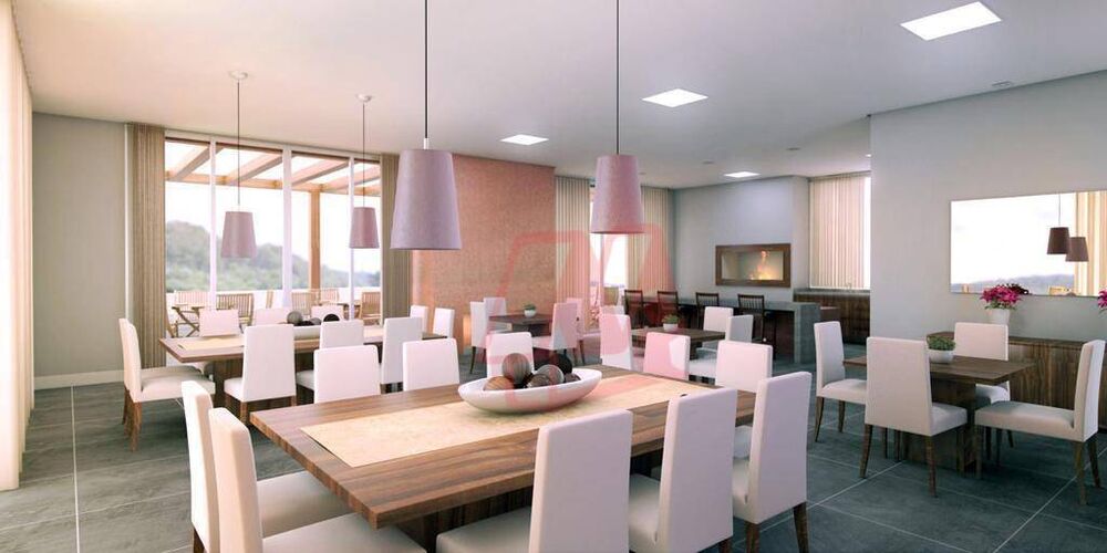 Loteamento e Condomínio, 823 m² - Foto 5