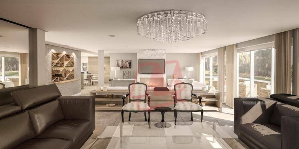 Loteamento e Condomínio, 823 m² - Foto 11