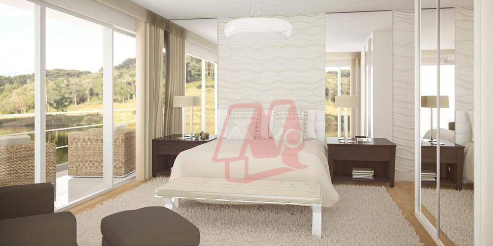 Loteamento e Condomínio, 823 m² - Foto 6