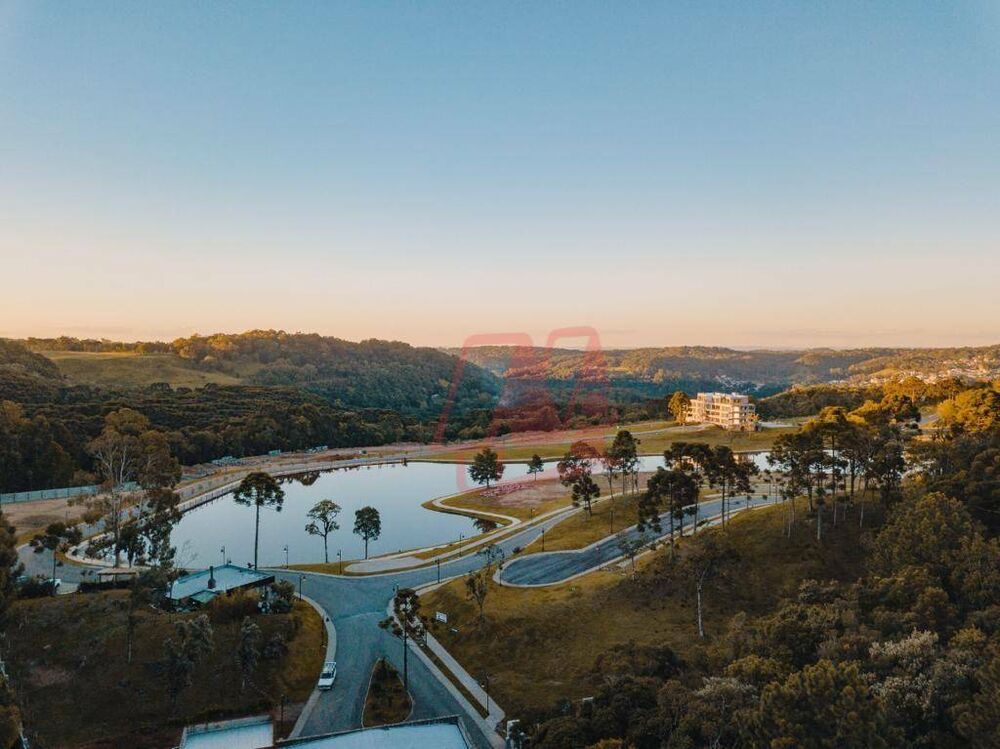 Loteamento e Condomínio, 823 m² - Foto 4