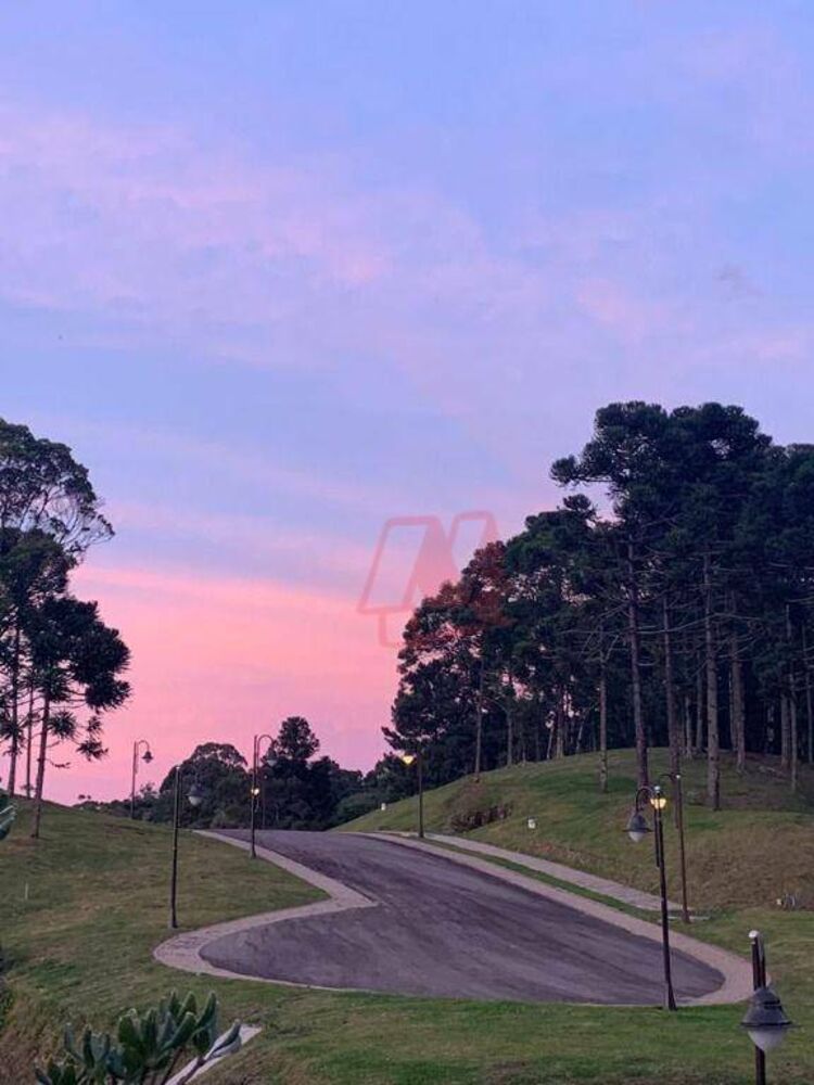 Loteamento e Condomínio, 823 m² - Foto 12