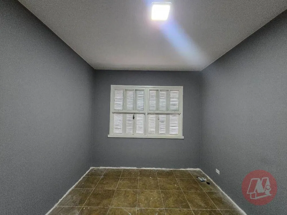 Apartamento, 2 quartos, 64 m² - Foto 1