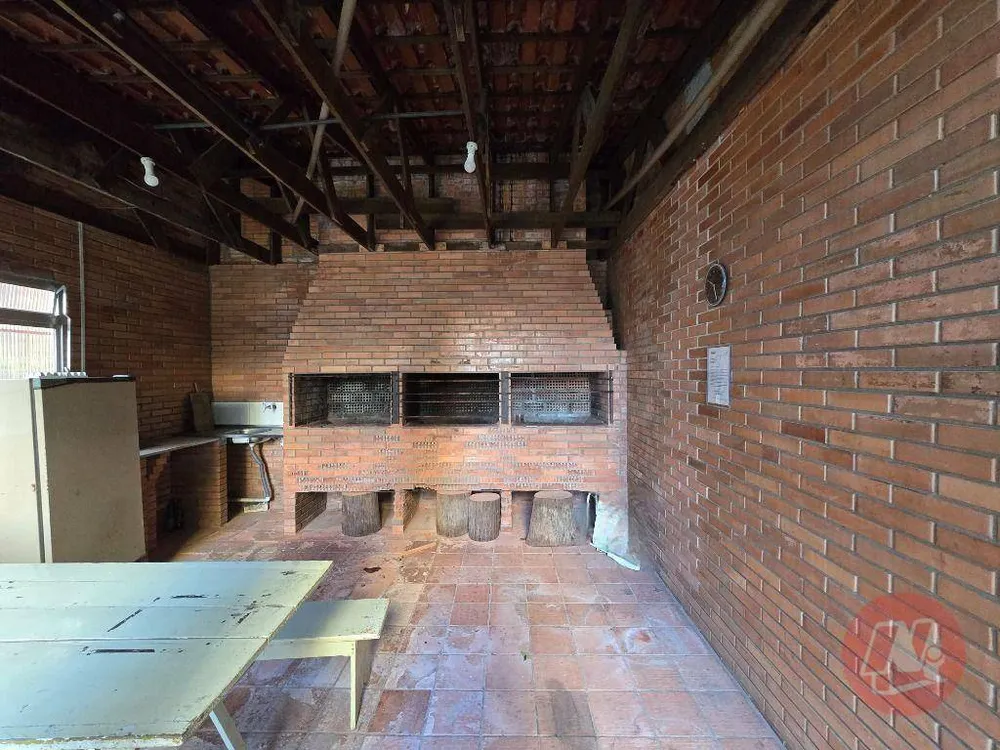 Apartamento, 2 quartos, 64 m² - Foto 3