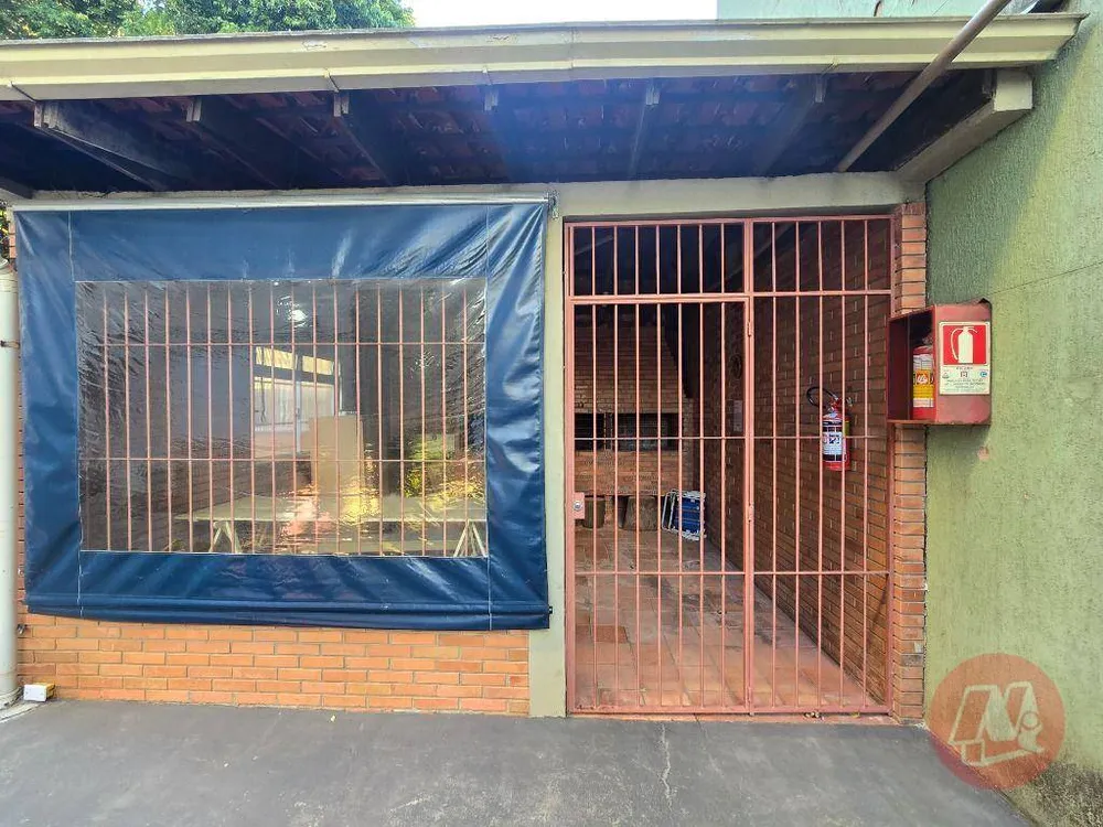 Apartamento, 2 quartos, 64 m² - Foto 2