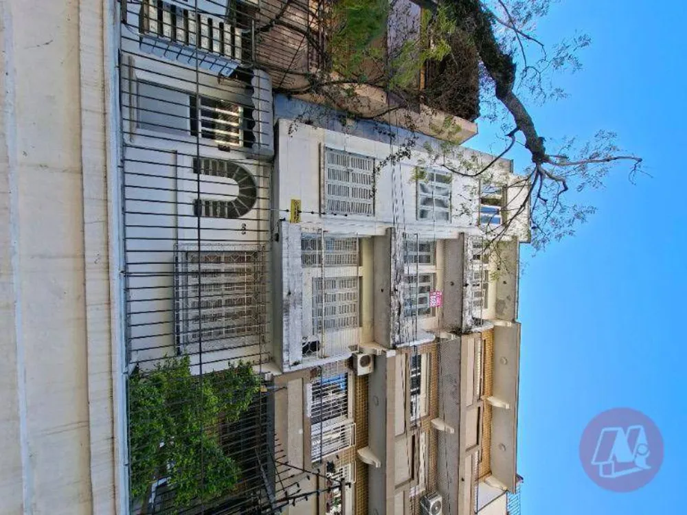 Apartamento, 3 quartos, 100 m² - Foto 2