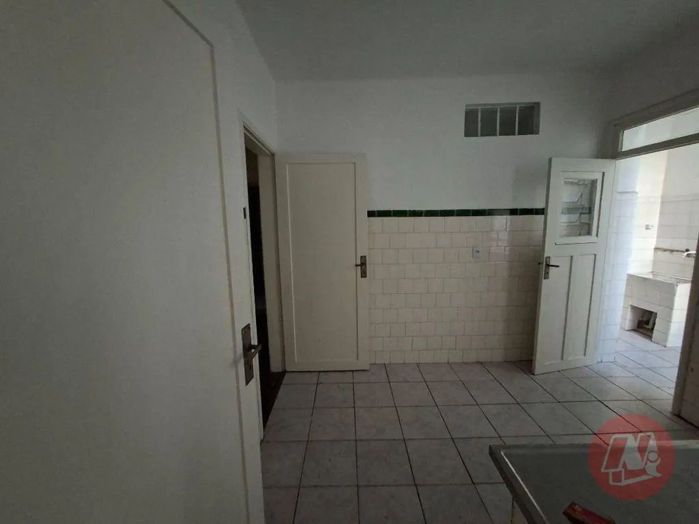 Apartamento, 3 quartos, 100 m² - Foto 4