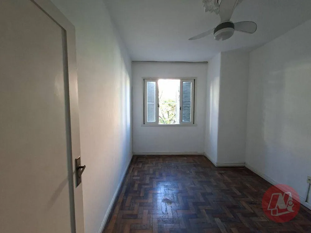 Apartamento, 3 quartos, 100 m² - Foto 1