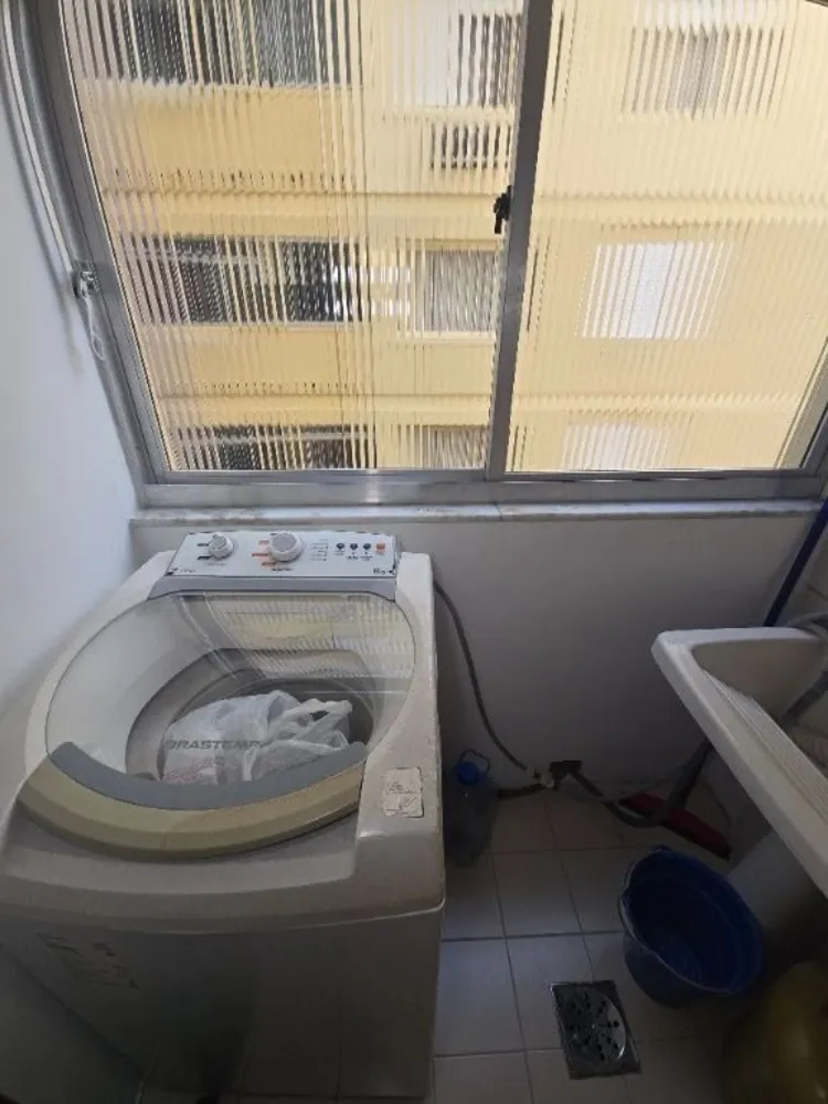 Apartamento, 1 quarto, 42 m² - Foto 4