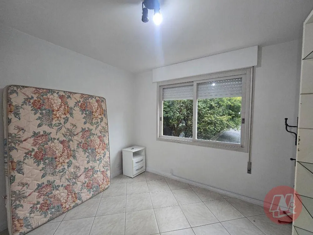 Apartamento, 2 quartos, 73 m² - Foto 4