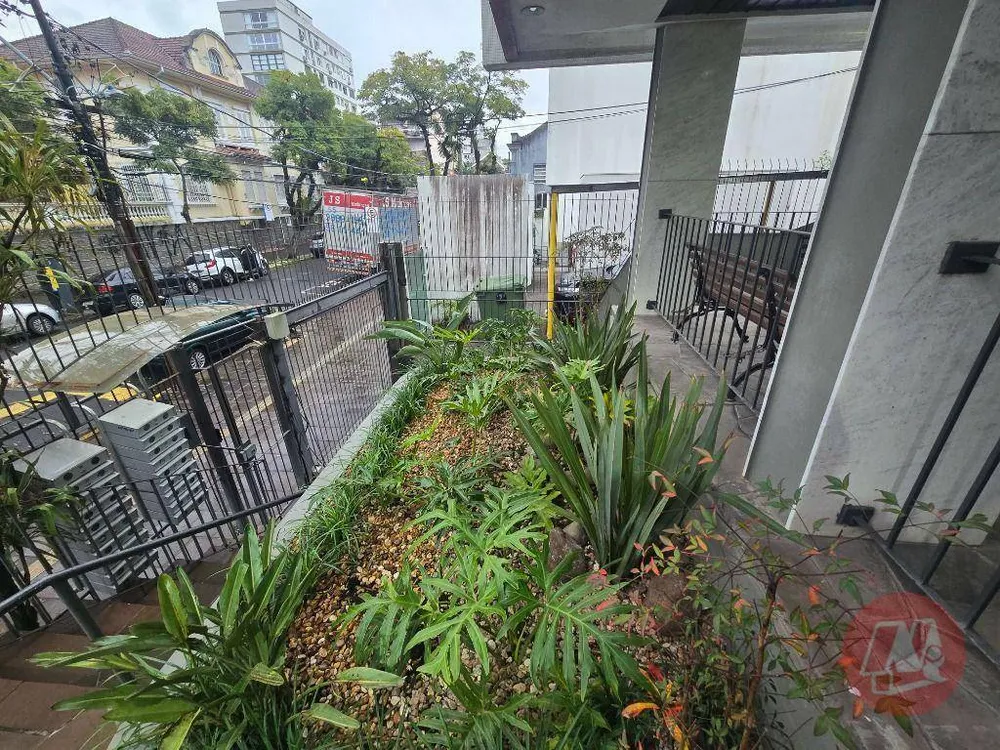Apartamento, 2 quartos, 73 m² - Foto 1
