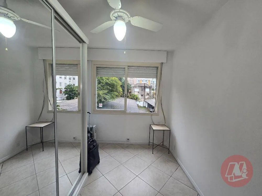Apartamento, 2 quartos, 73 m² - Foto 3