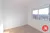 Apartamento, 3 quartos, 65 m² - Foto 4