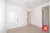 Apartamento, 3 quartos, 65 m² - Foto 2