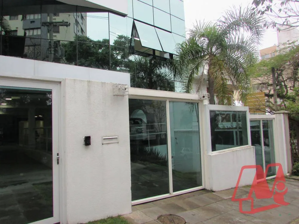 Sala-Conjunto, 39 m² - Foto 2
