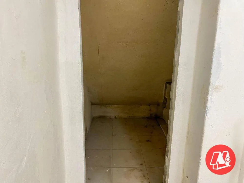 Loja-Salão, 260 m² - Foto 2