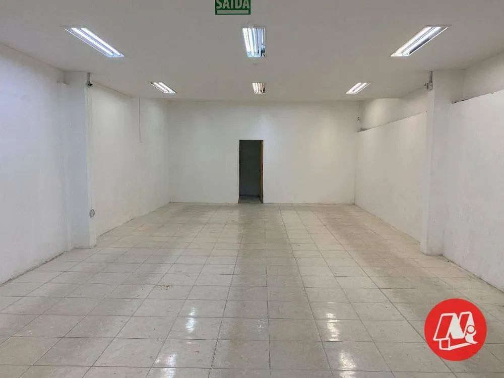 Loja-Salão, 260 m² - Foto 4