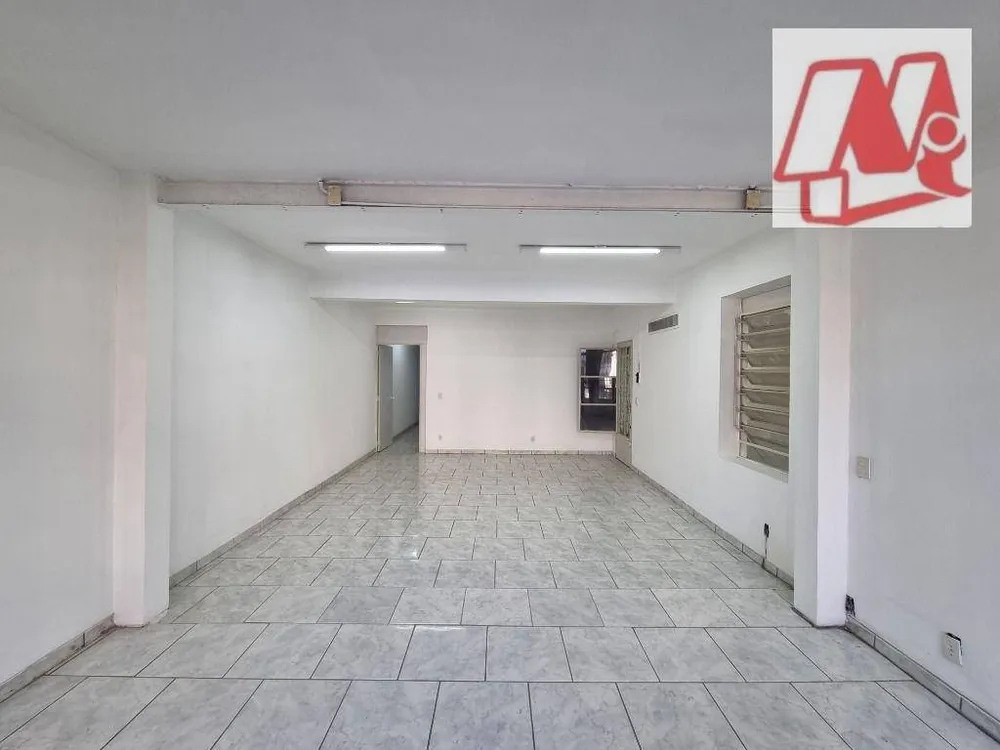 Sala-Conjunto, 92 m² - Foto 3