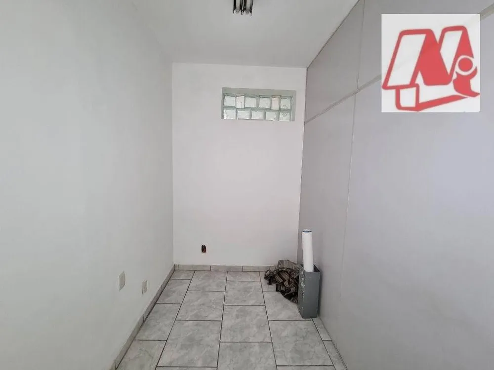 Sala-Conjunto, 92 m² - Foto 4