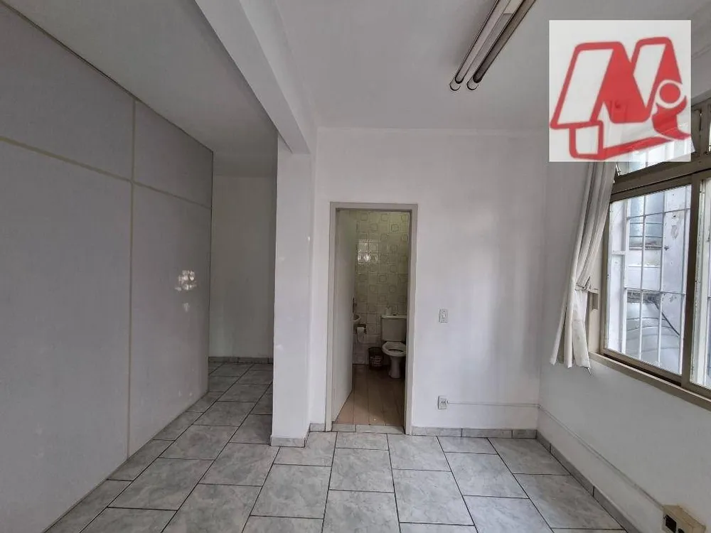 Sala-Conjunto, 92 m² - Foto 1