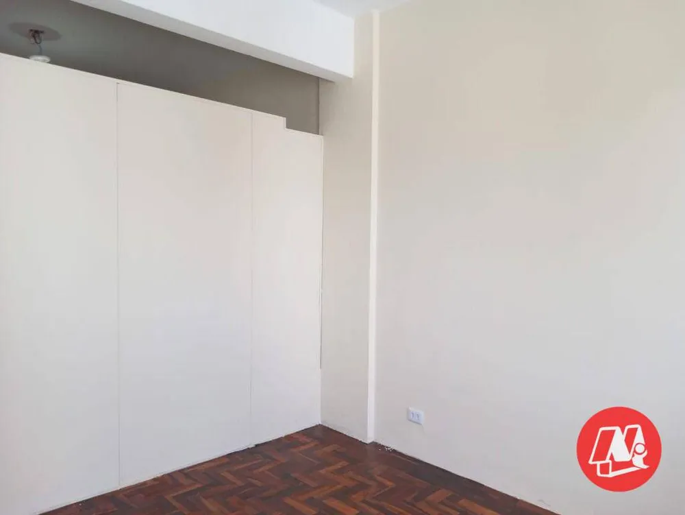 Sala-Conjunto, 44 m² - Foto 4