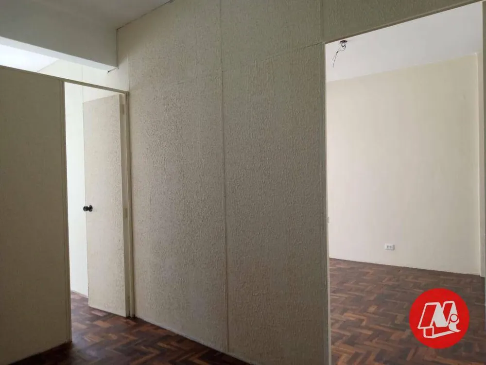 Sala-Conjunto, 44 m² - Foto 3