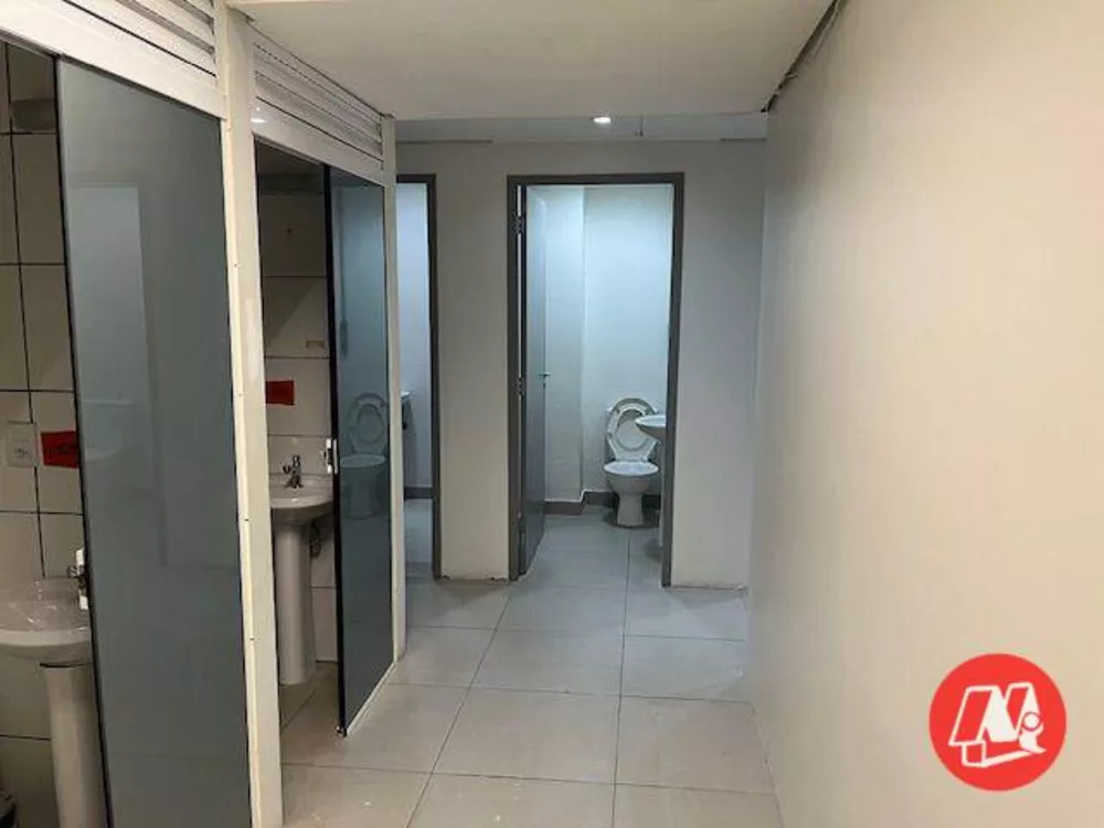 Loja-Salão, 350 m² - Foto 7