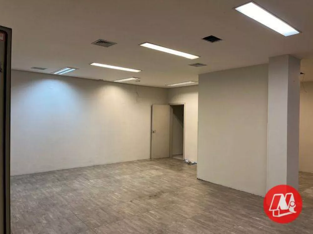 Loja-Salão, 350 m² - Foto 2