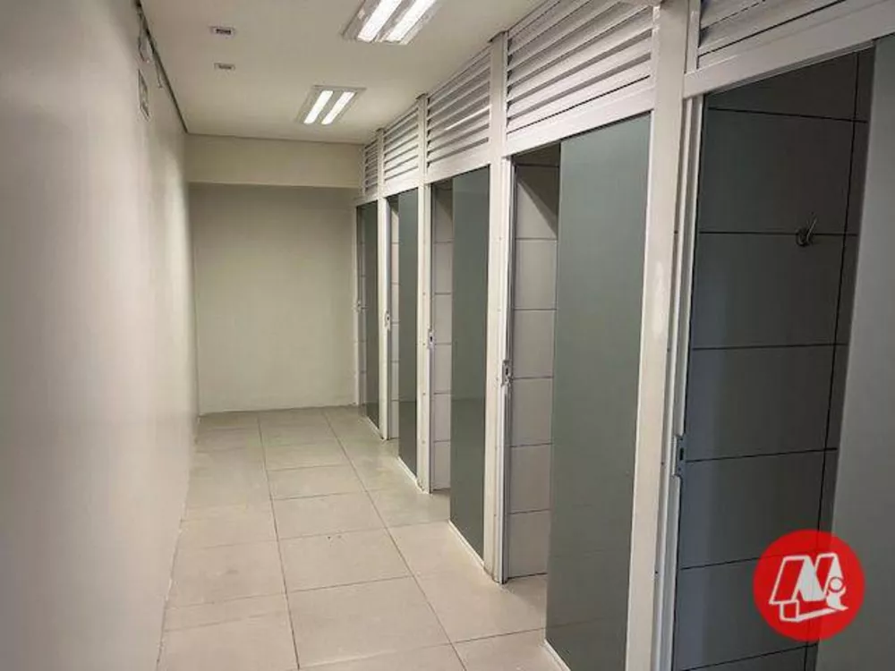 Loja-Salão, 350 m² - Foto 6