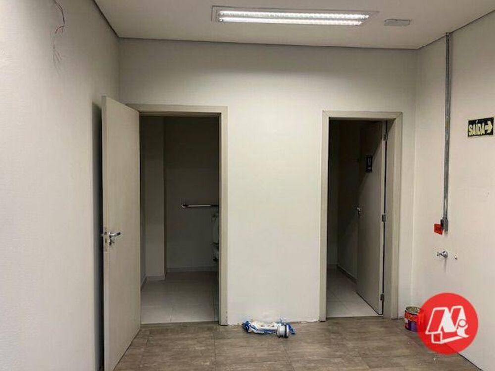 Loja-Salão, 350 m² - Foto 10