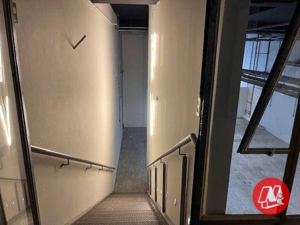 Loja-Salão, 350 m² - Foto 11