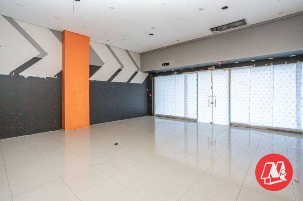 Loja-Salão, 101 m² - Foto 4