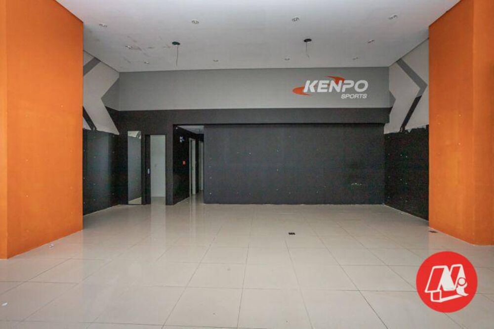 Loja-Salão, 101 m² - Foto 6