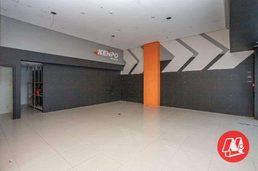Loja-Salão, 101 m² - Foto 5